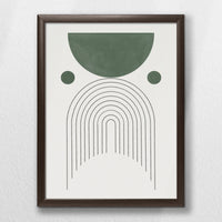 LWN030W040