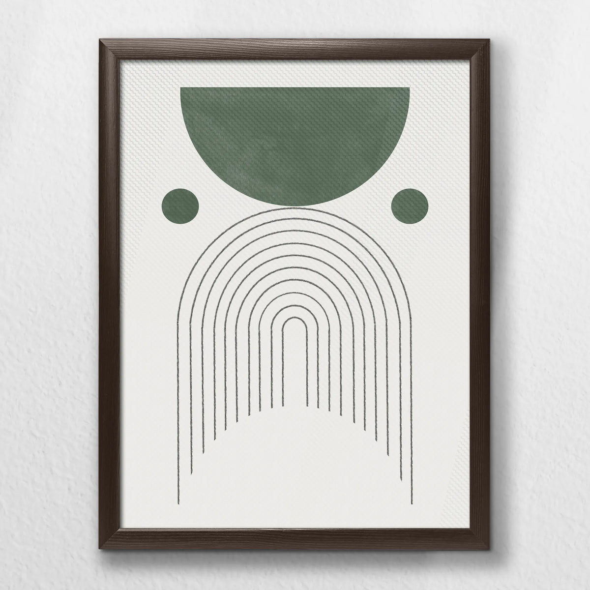 LWN030W040