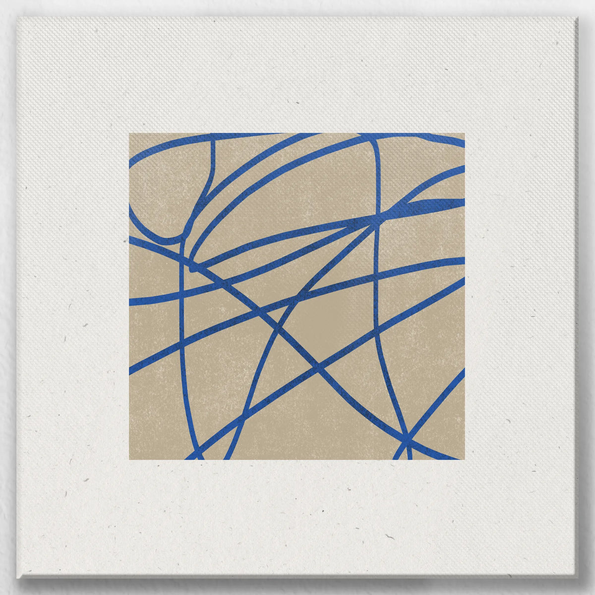 LW-050W050
