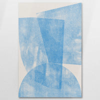 AL-060W090