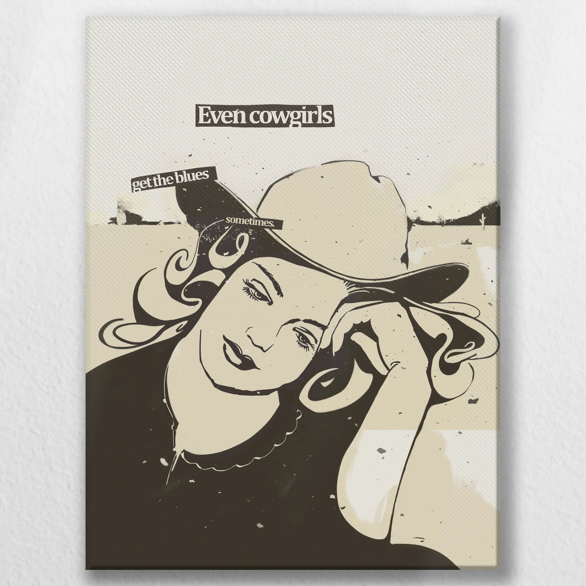 LW-045W060