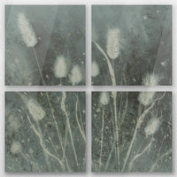 AC-060V060