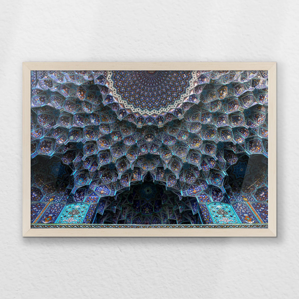 PN-060W040