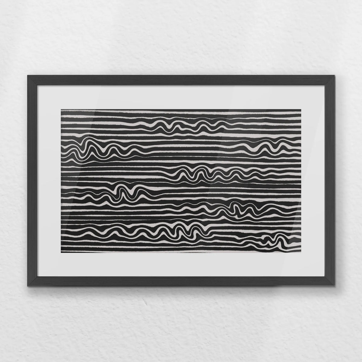 PKP060W040