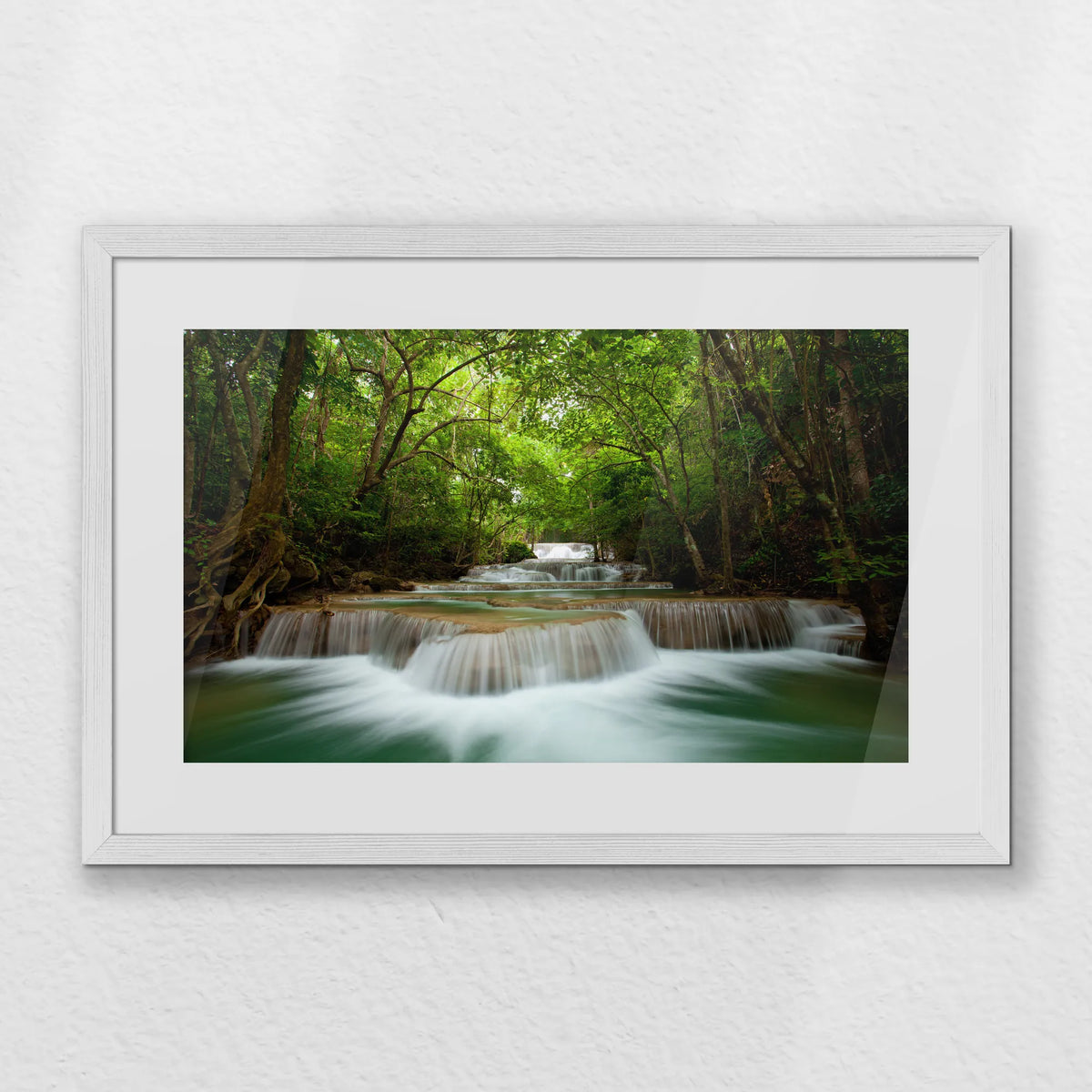 PWP060W040