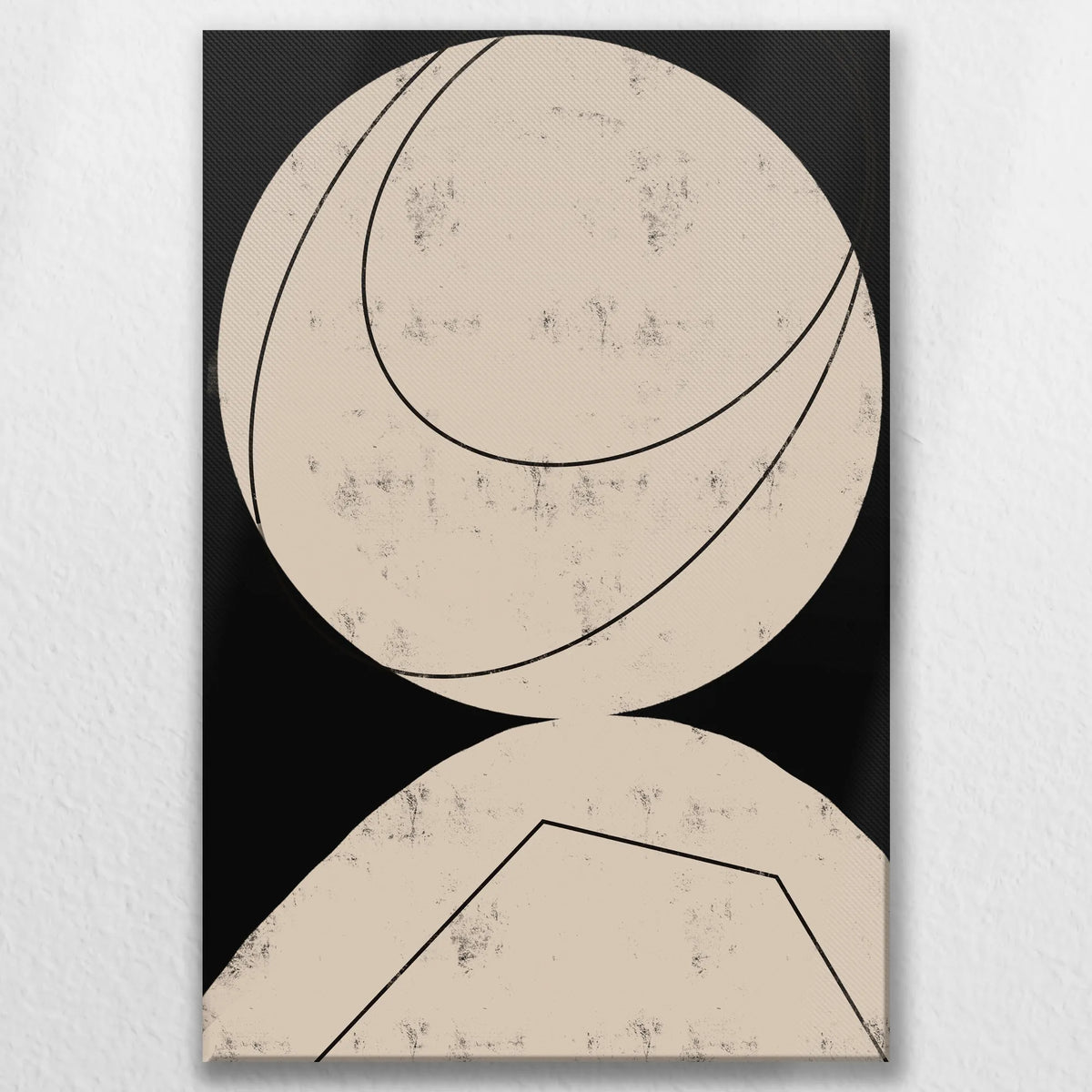 LW-080W120