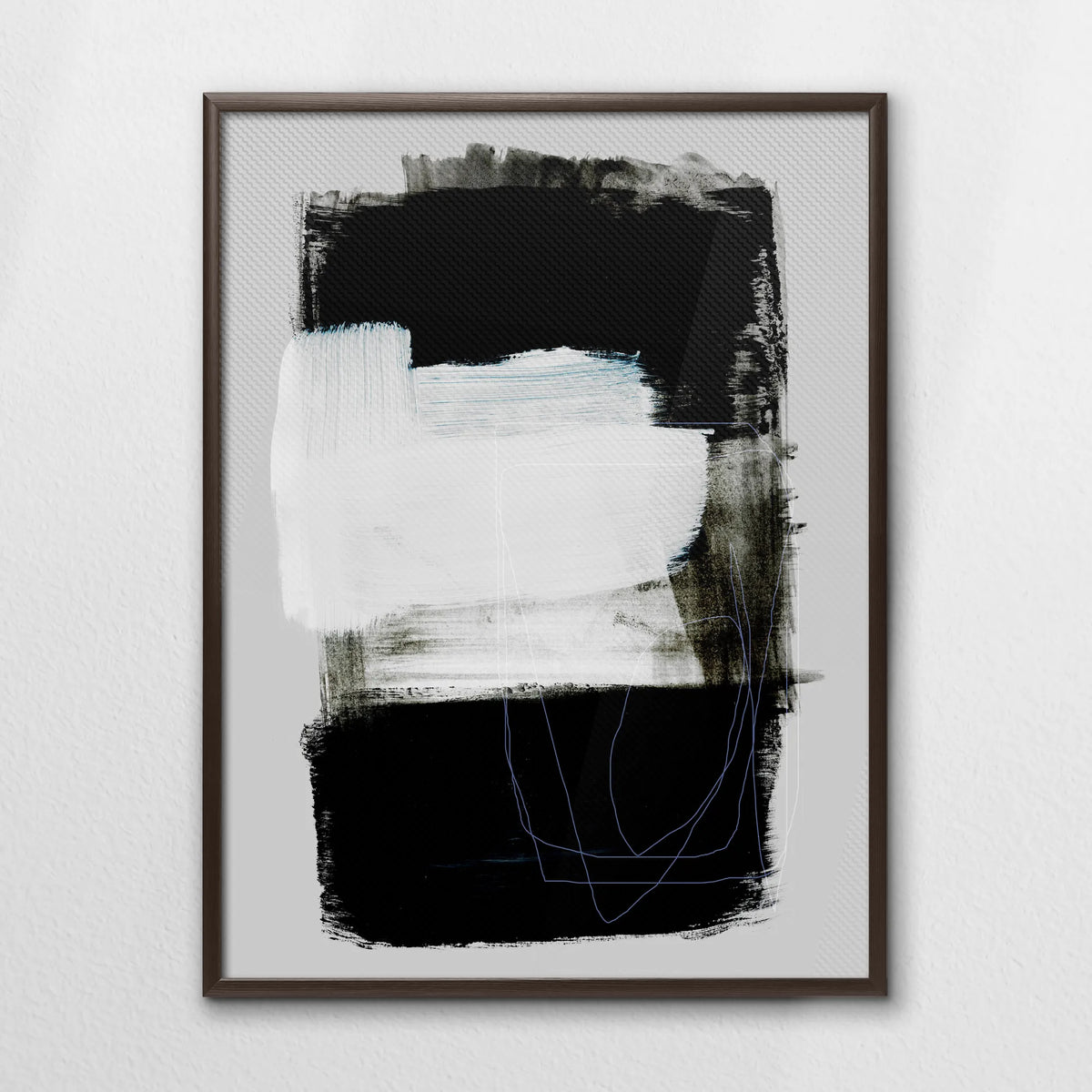 LWN060W080