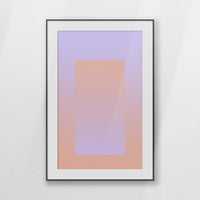 PBP080W120