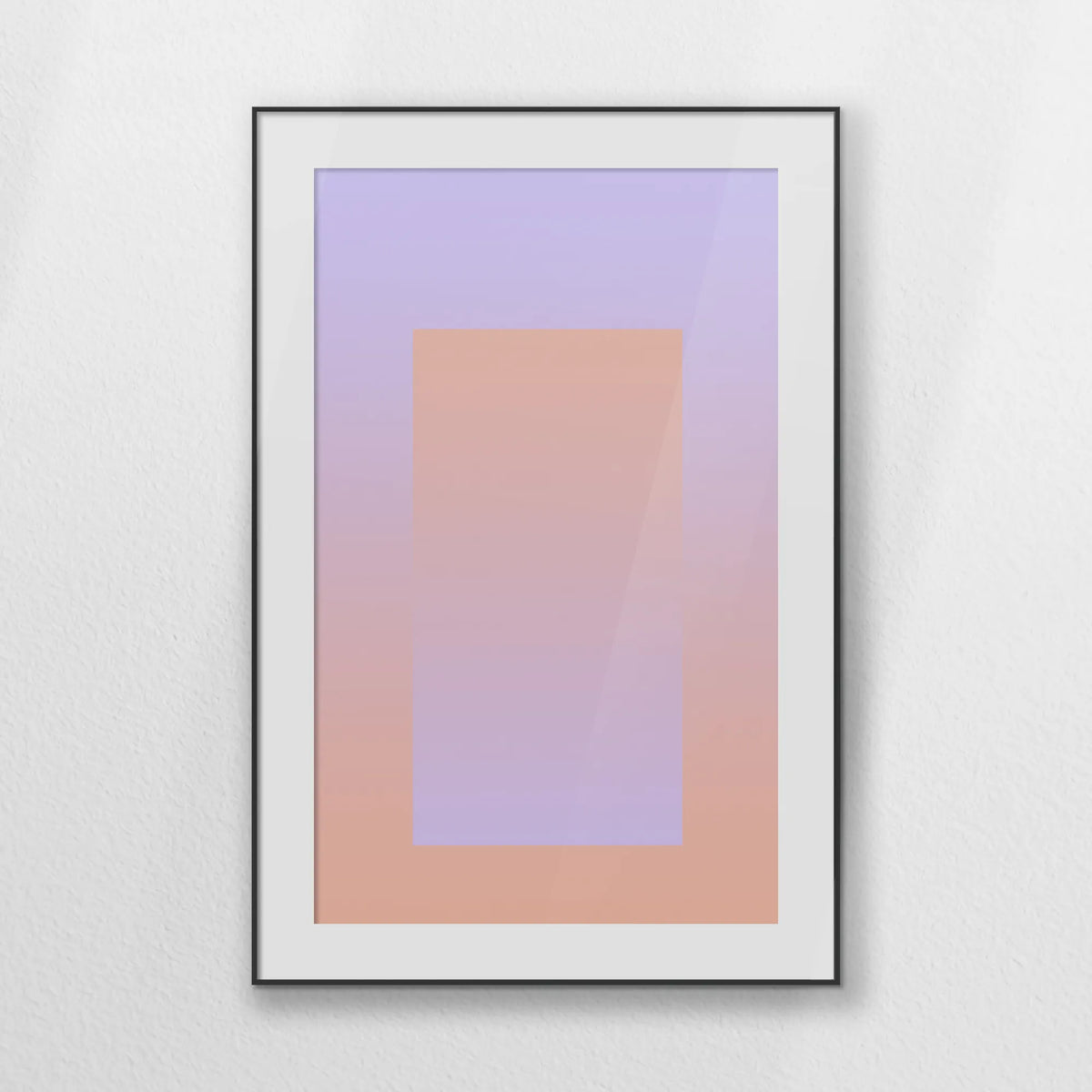 PBP080W120