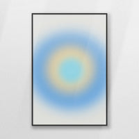 PB-062W093