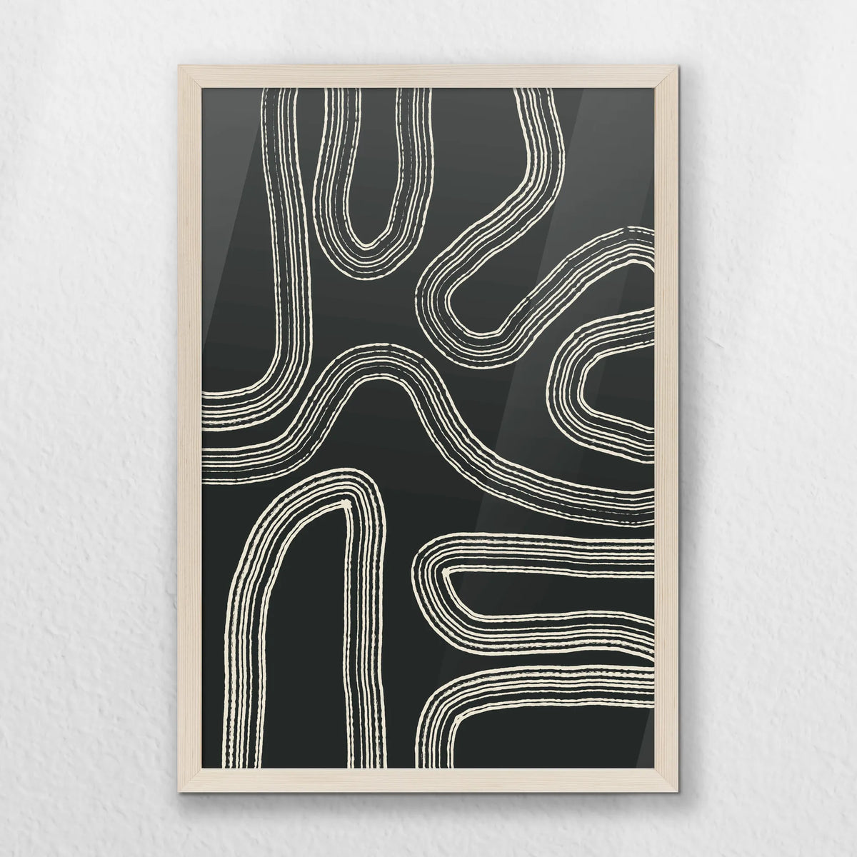 PN-040W060