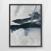 PK-050W070