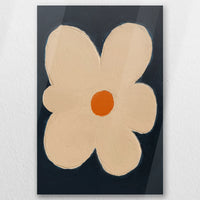 AC-040W060
