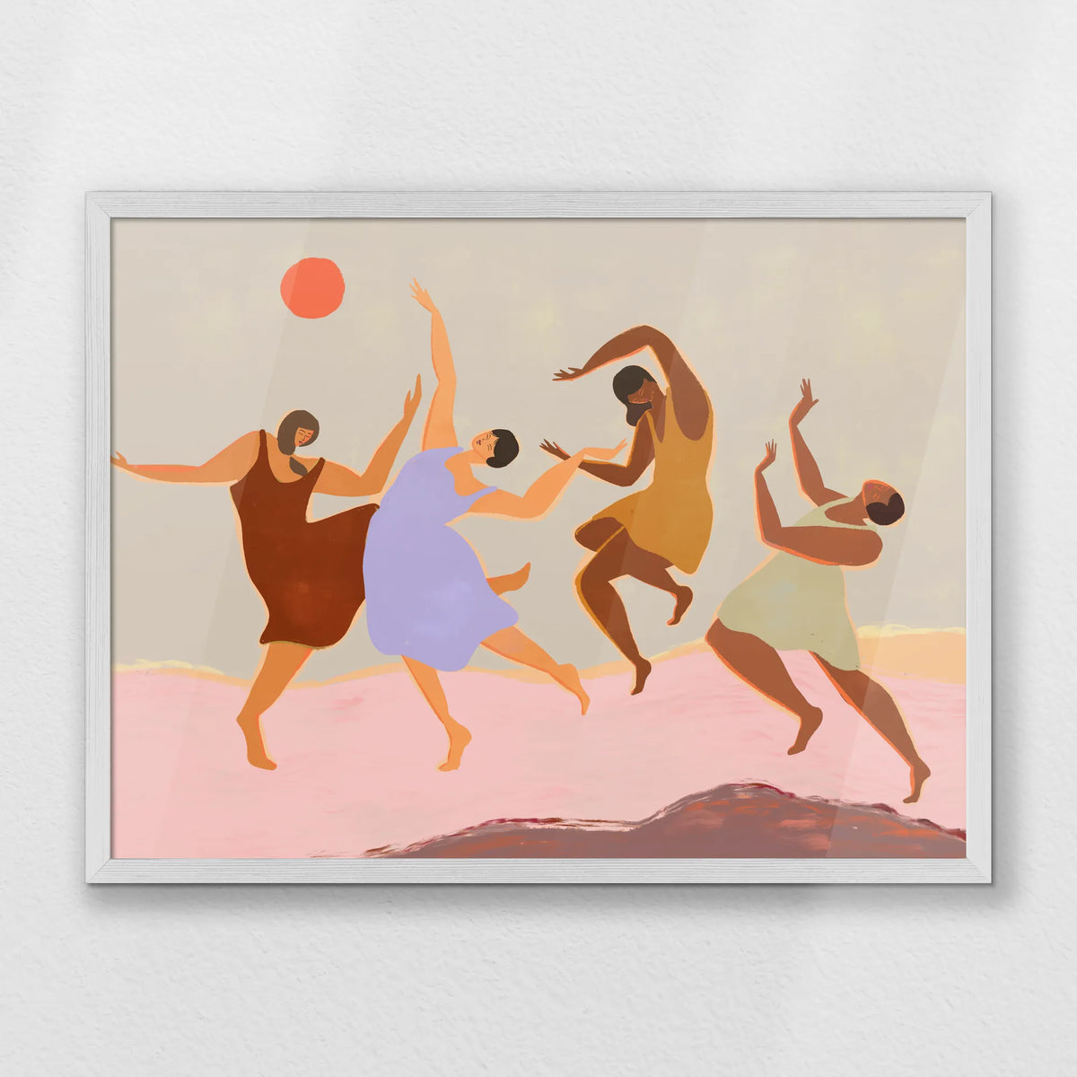 PW-070W050