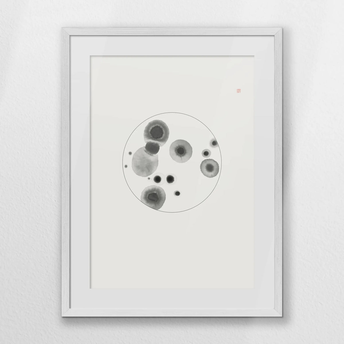PWP050W070