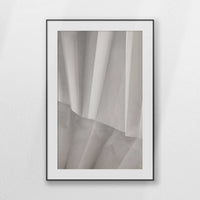 PBP080W120