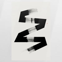 PO-060W090