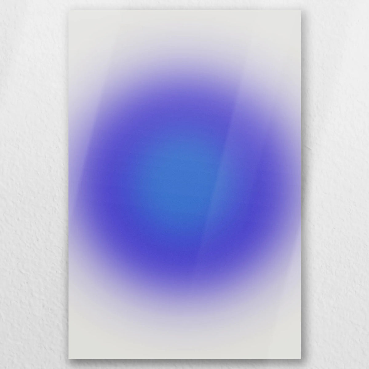 AL-050W075