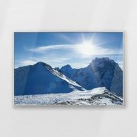 PS-100W070
