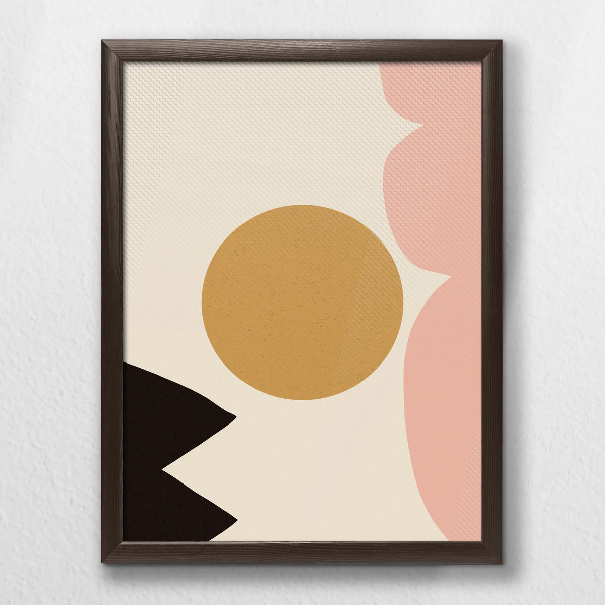 LWN030W040