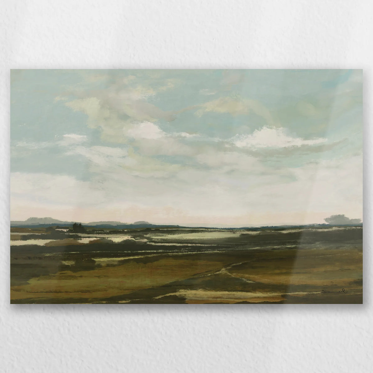 AL-060W040