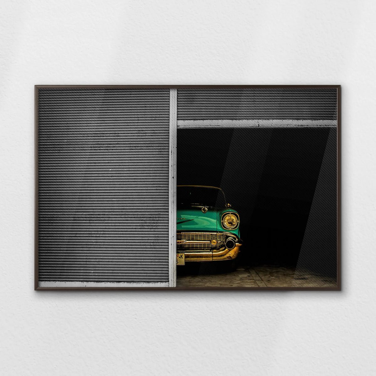 LWN120W080