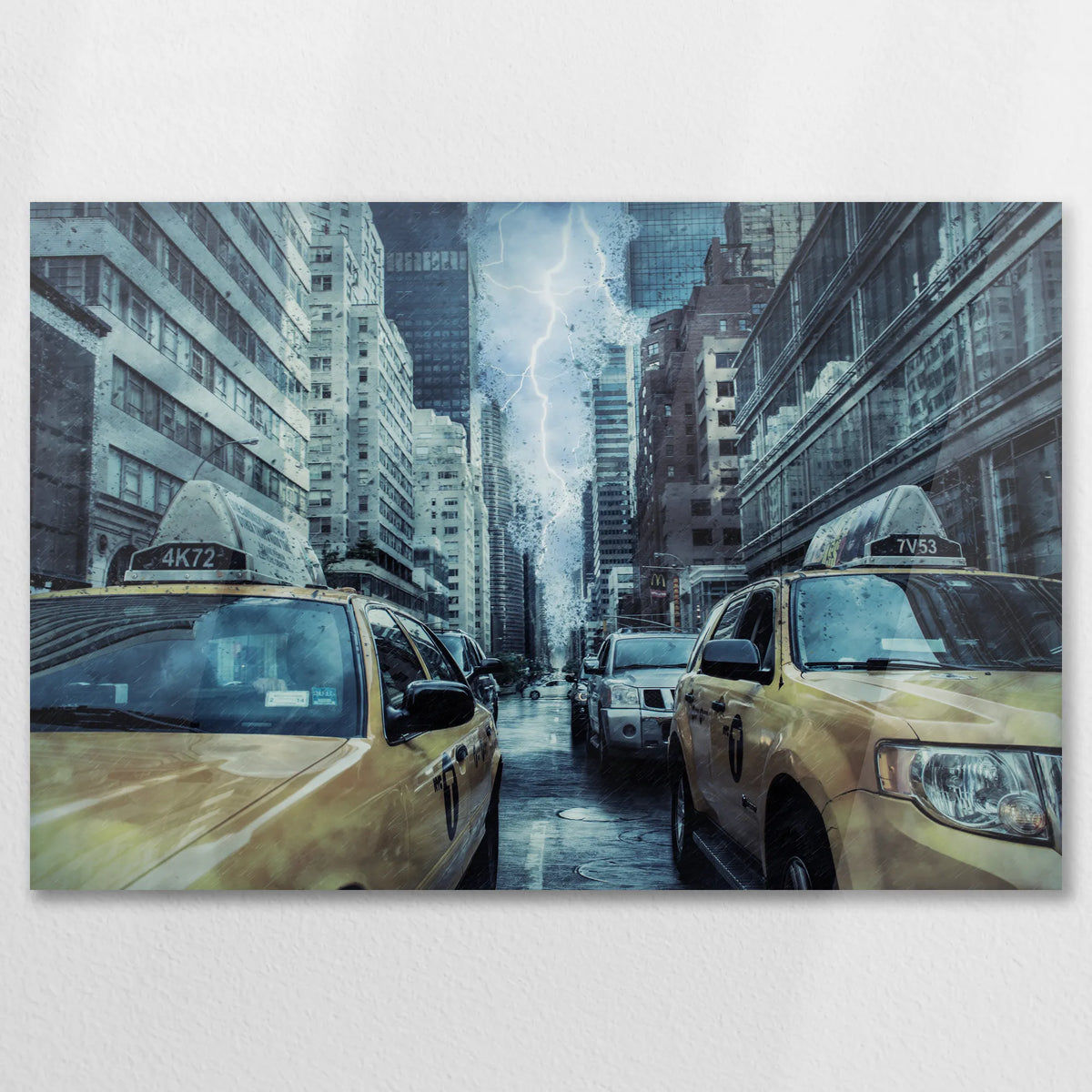 AC-090W060