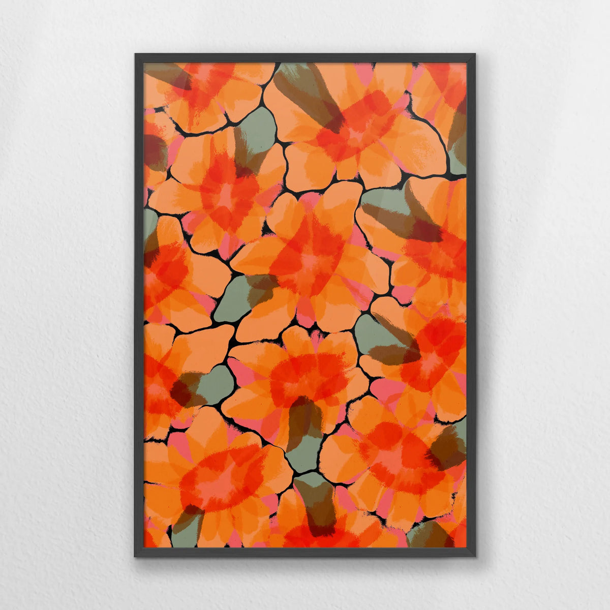 PK-062W093