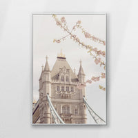 PS-070W100