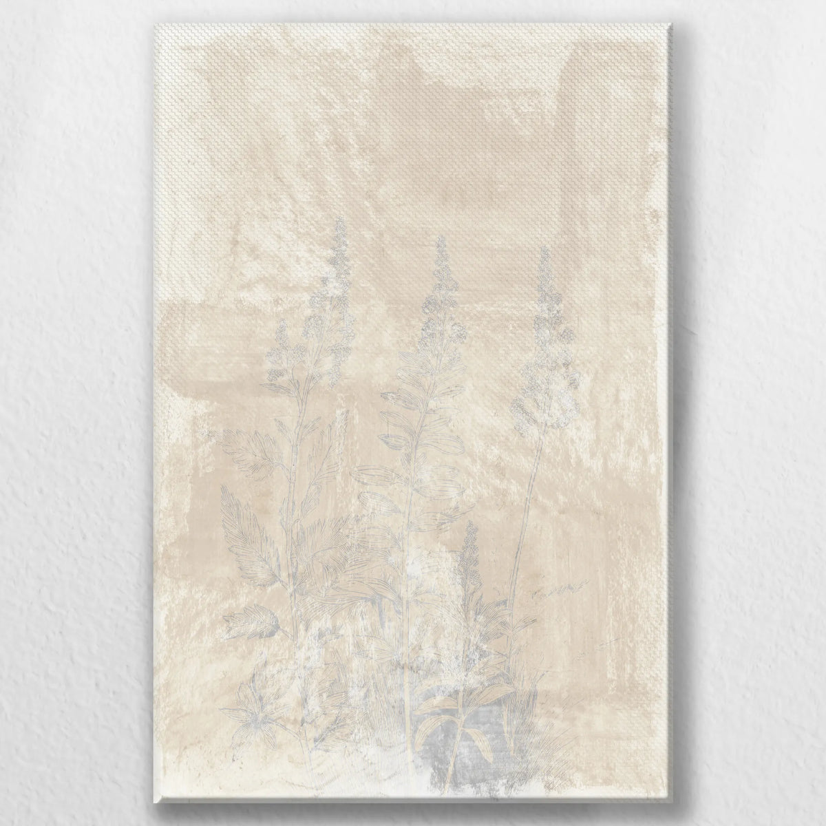 LW-040W060