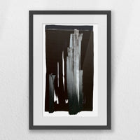 PKP040W060