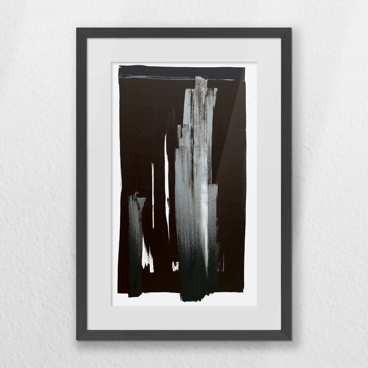 PKP040W060