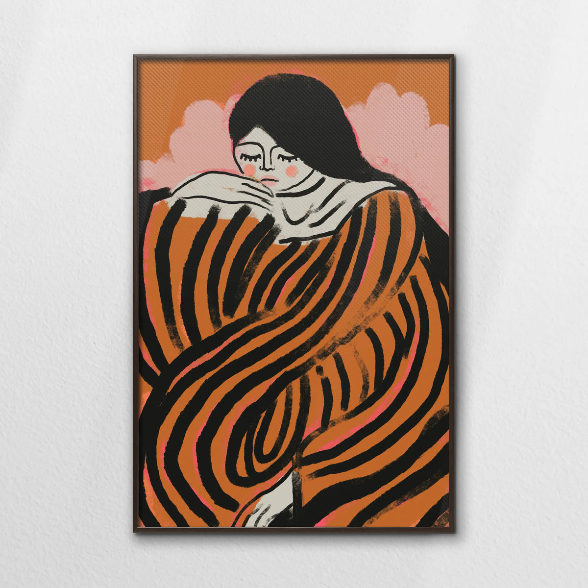 LWN080W120