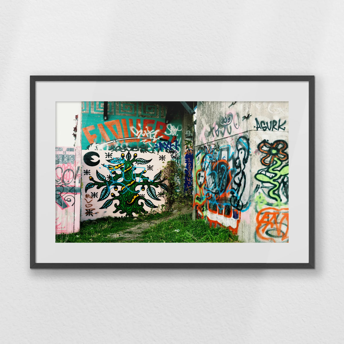 PKP093W062