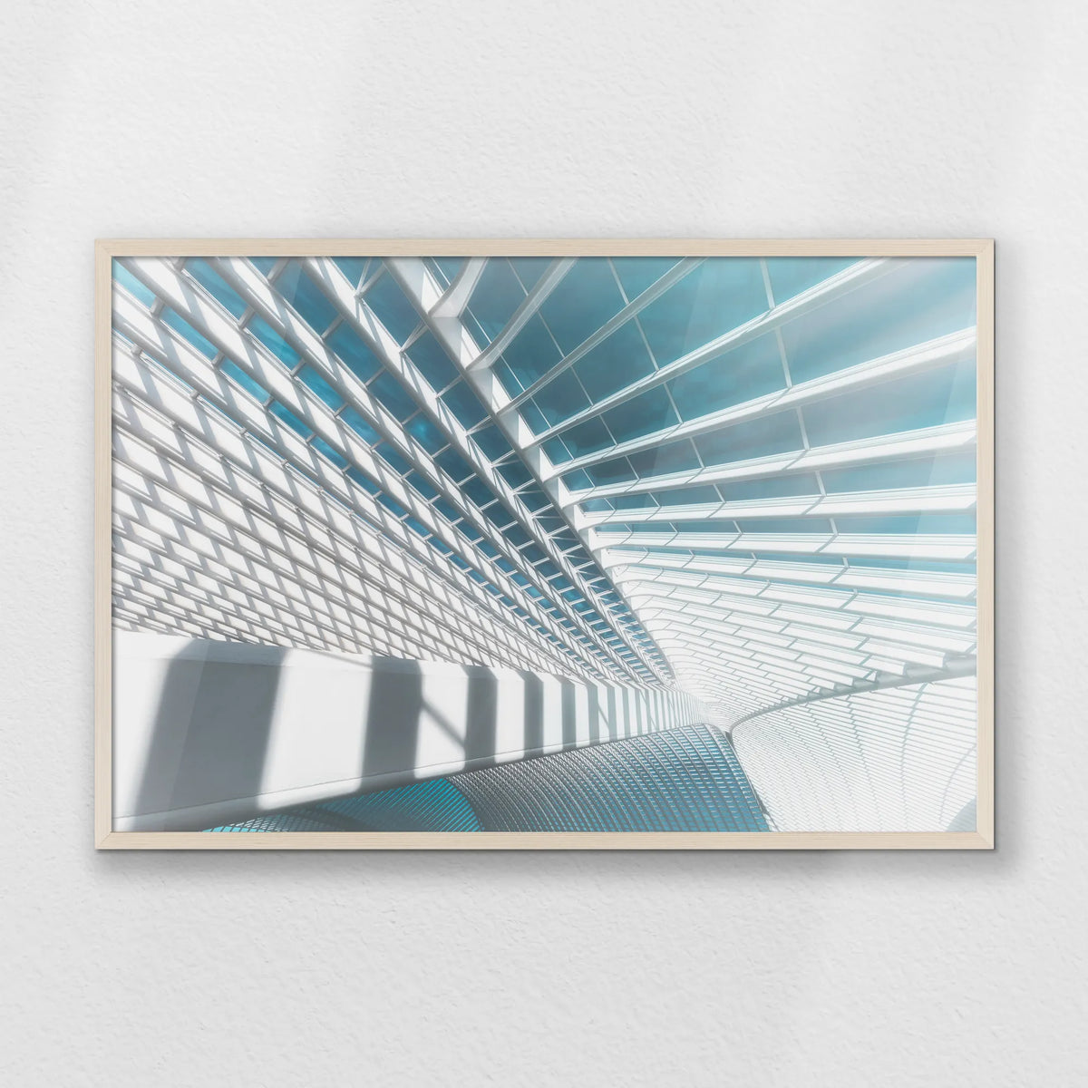 PN-093W062