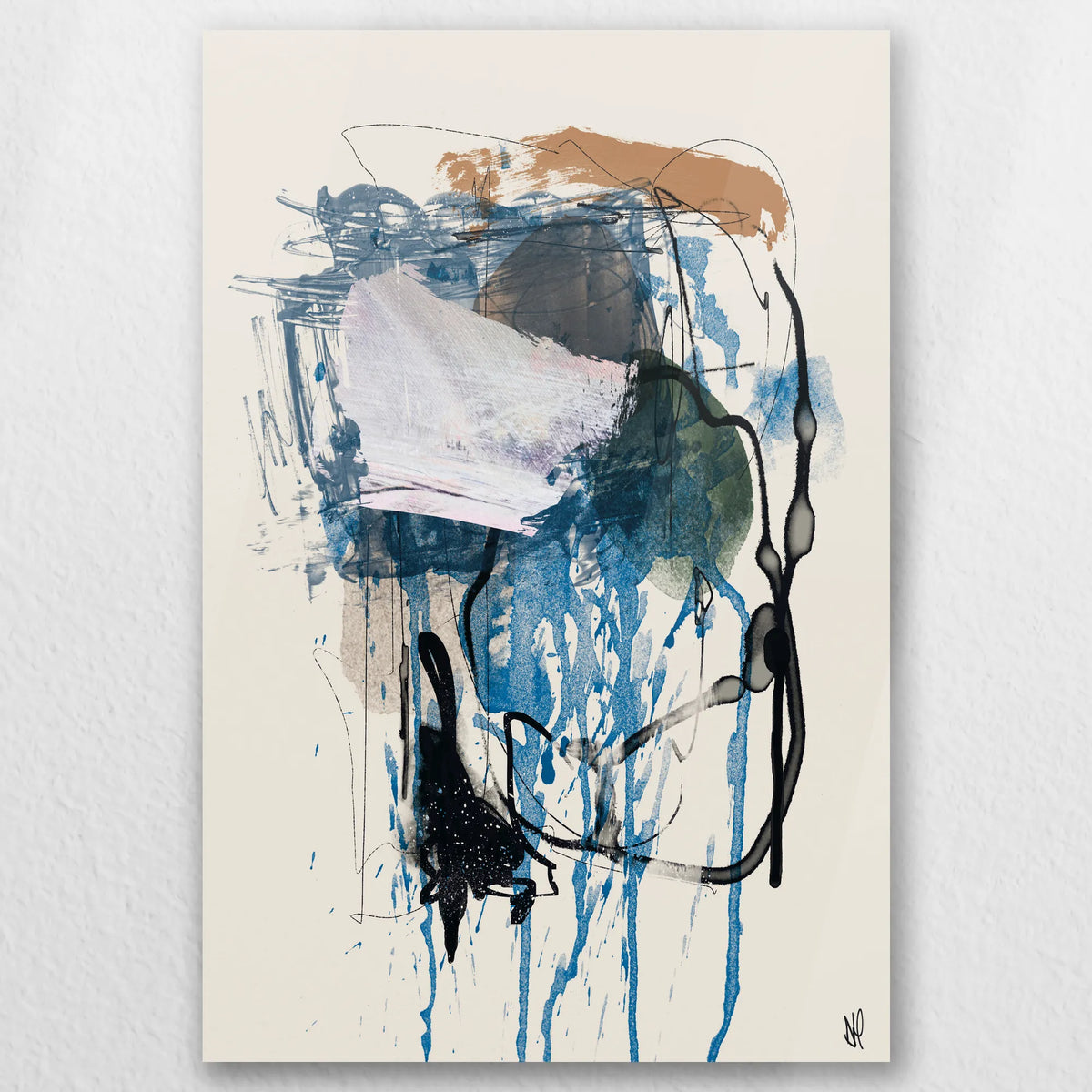 AC-030W045