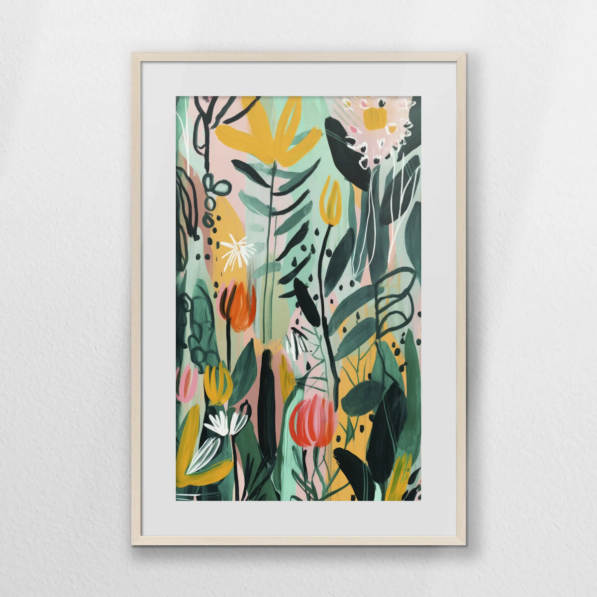 PNP062W093