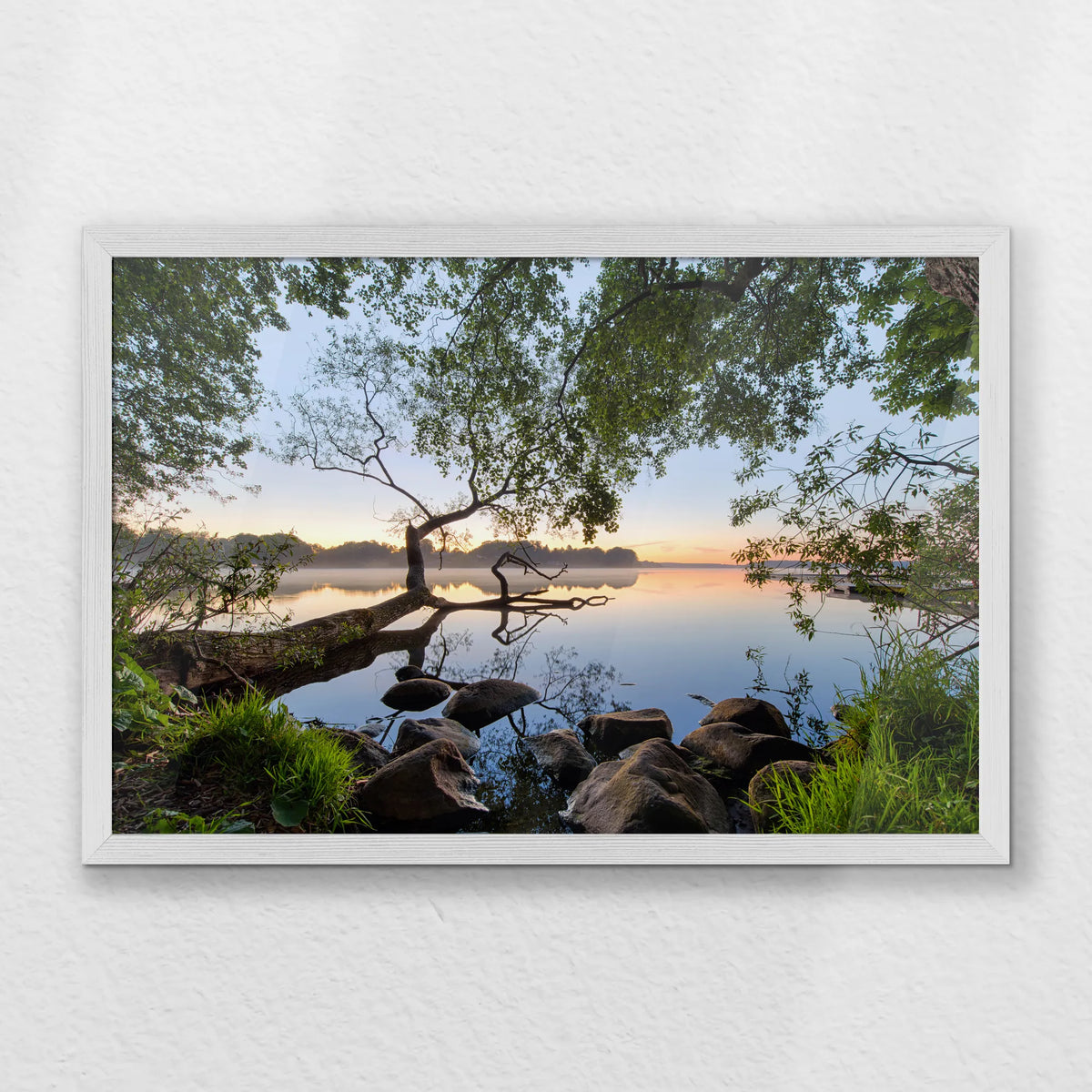 PW-060W040