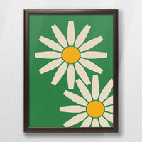 LWN030W040