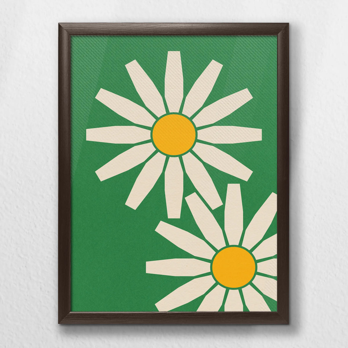 LWN030W040