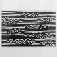 AC-090W060