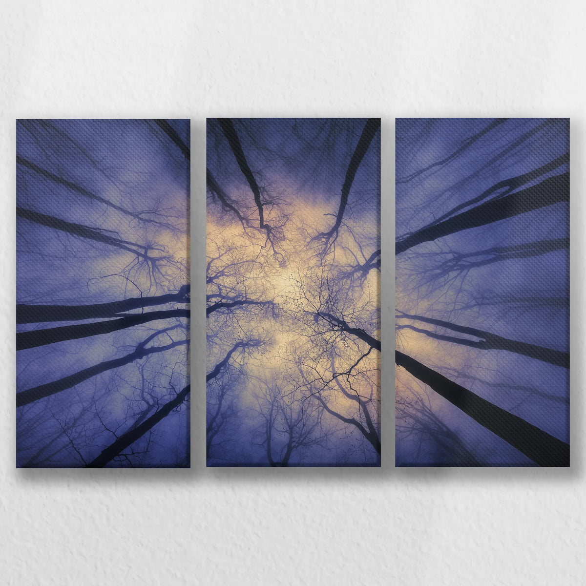LW-060R040
