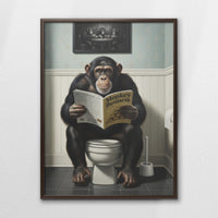 LWN060W080
