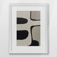 PWP030W040