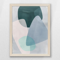 PN-030W040