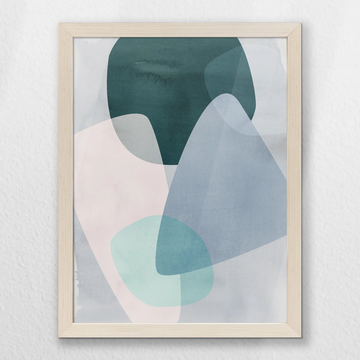 PN-030W040