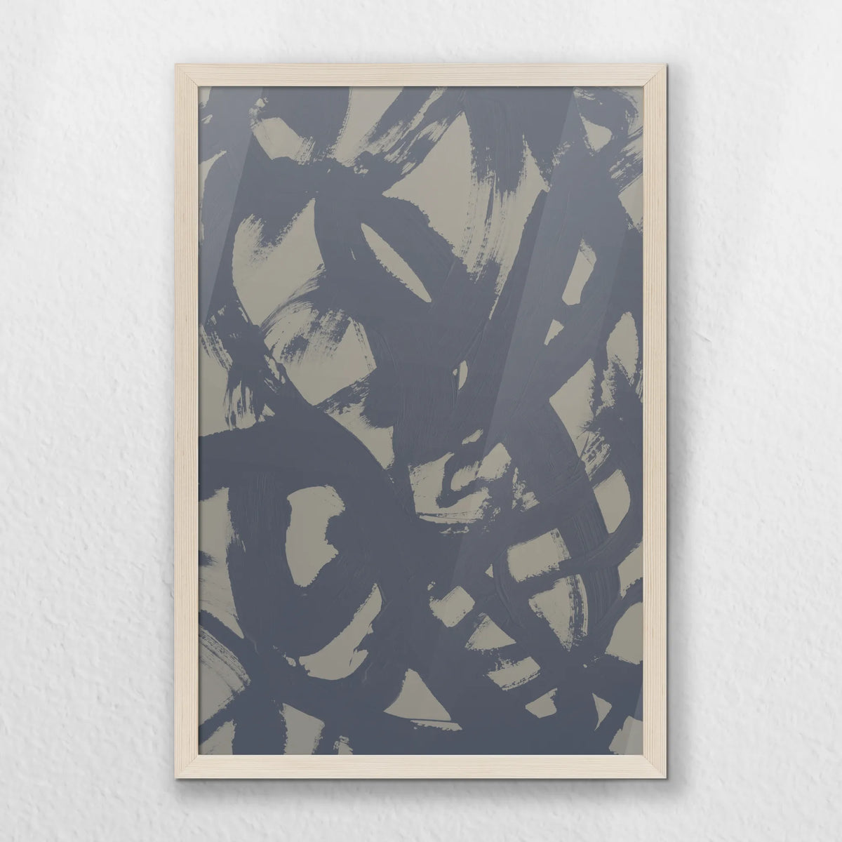 PN-040W060