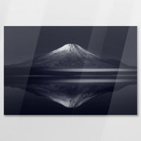 AC-075W050