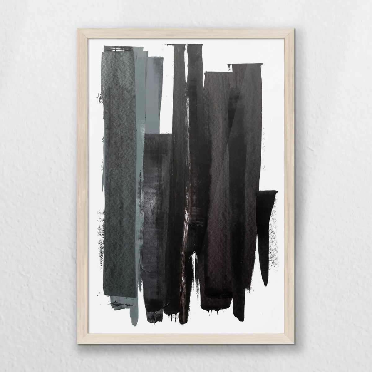 PN-040W060