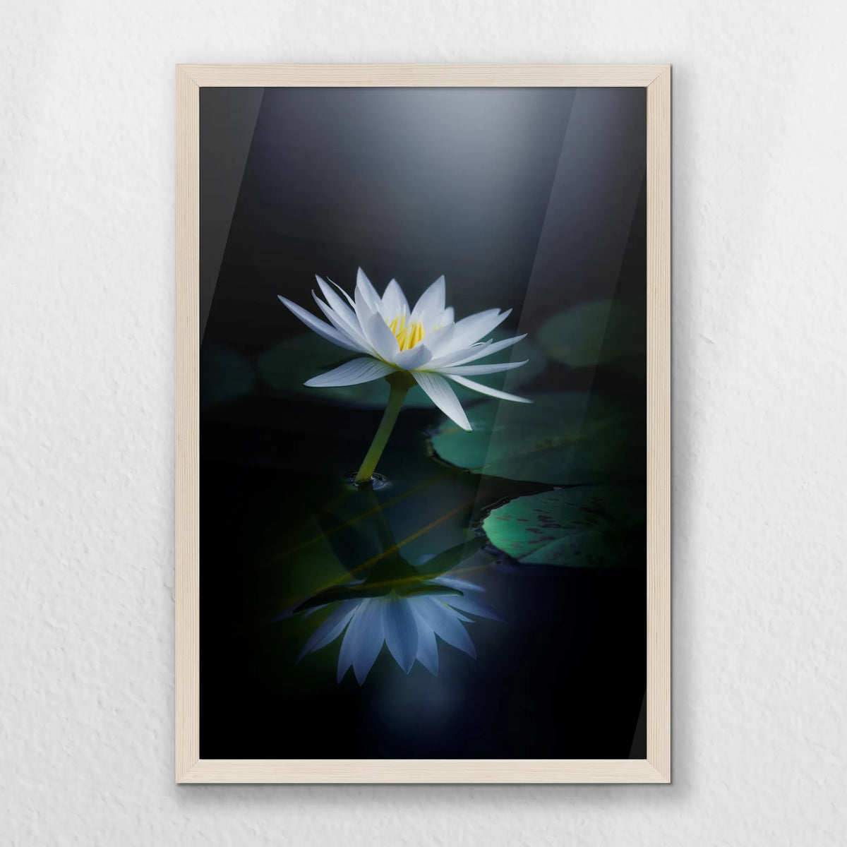 PN-040W060